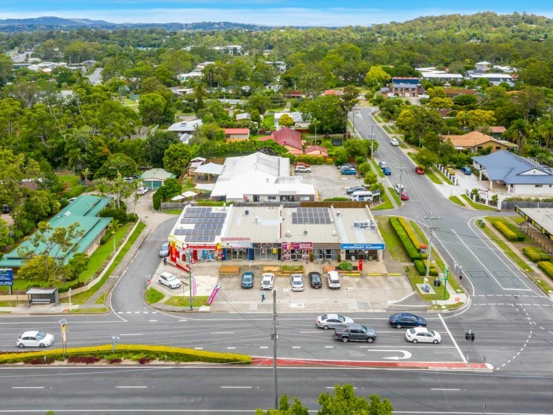143 Bryants Road, Loganholme QLD 4129