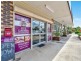 143 Bryants Road, Loganholme QLD 4129