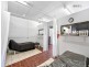 143 Bryants Road, Loganholme QLD 4129