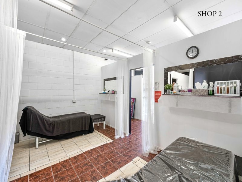 143 Bryants Road, Loganholme QLD 4129
