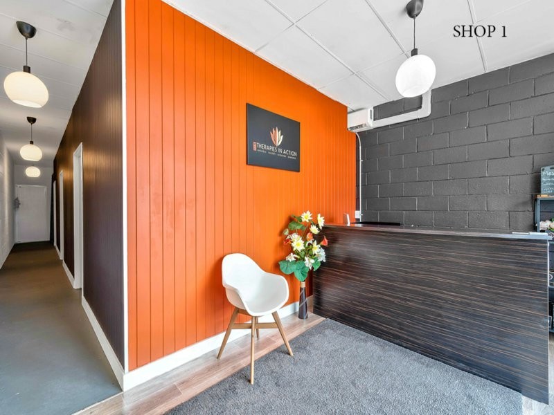 143 Bryants Road, Loganholme QLD 4129