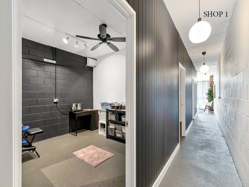 143 Bryants Road, Loganholme QLD 4129