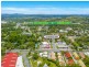 143 Bryants Road, Loganholme QLD 4129