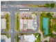 143 Bryants Road, Loganholme QLD 4129