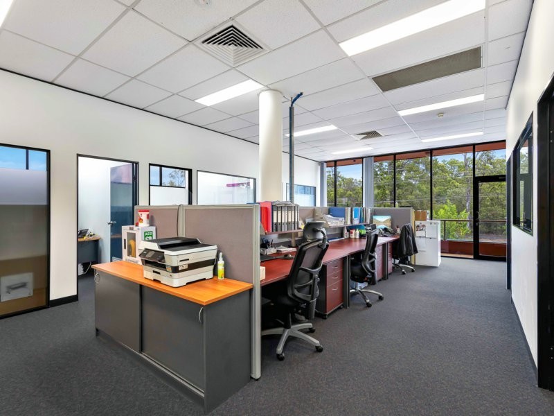 4/3974 Pacific Highway, Loganholme QLD 4129