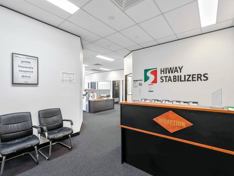 4/3974 Pacific Highway, Loganholme QLD 4129