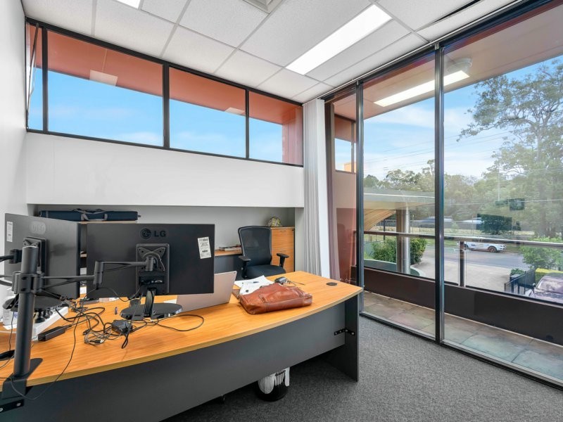 4/3974 Pacific Highway, Loganholme QLD 4129