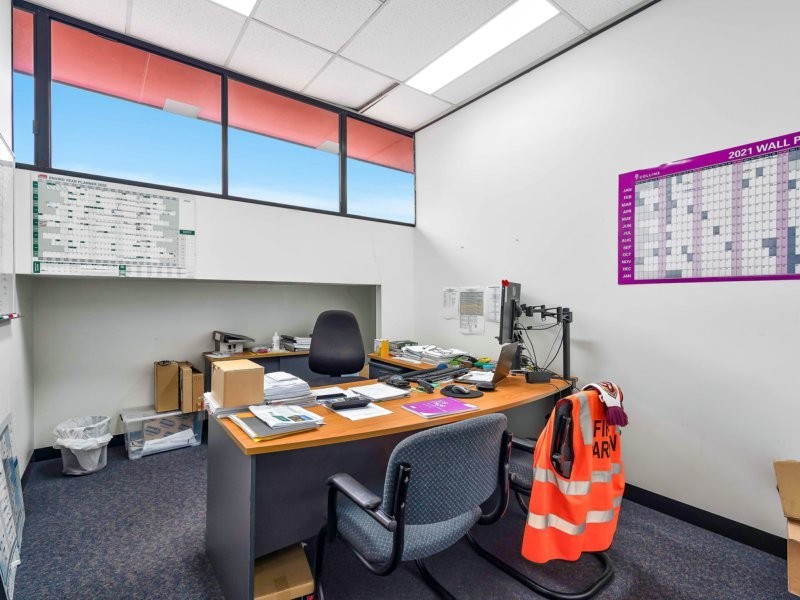 4/3974 Pacific Highway, Loganholme QLD 4129