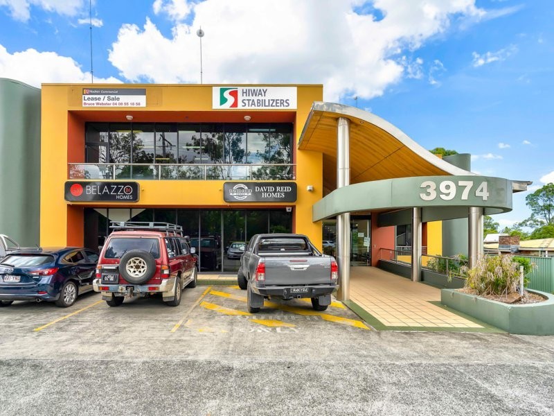 4/3974 Pacific Highway, Loganholme QLD 4129