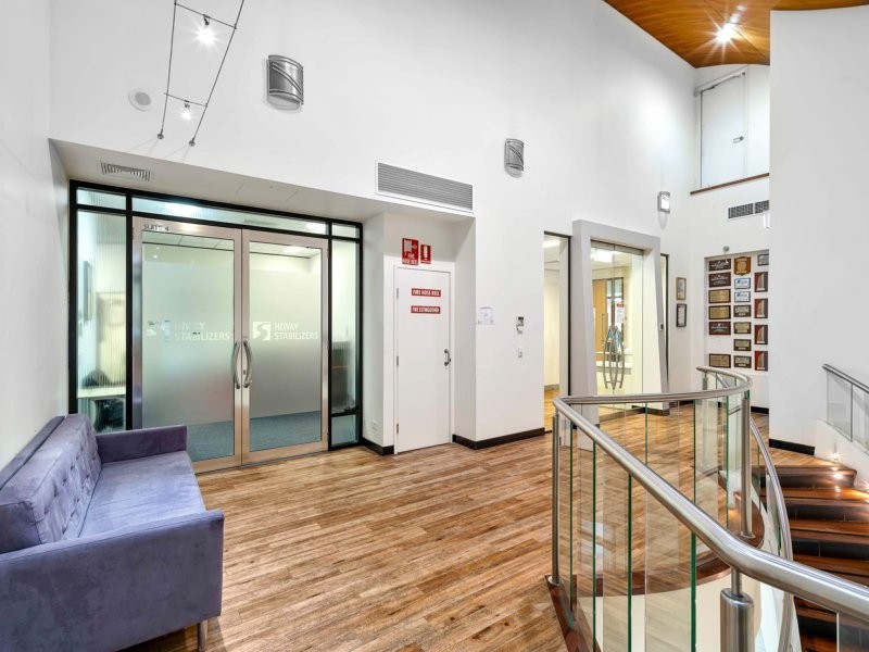 4/3974 Pacific Highway, Loganholme QLD 4129