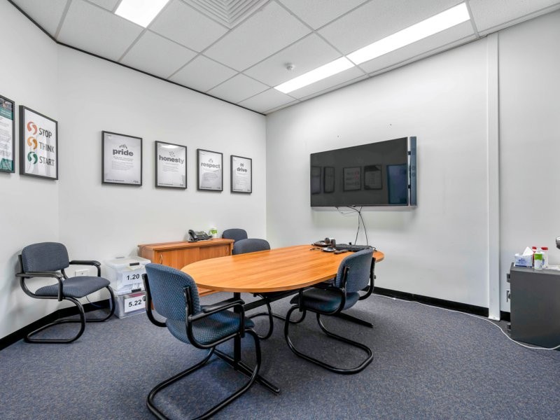 4/3974 Pacific Highway, Loganholme QLD 4129