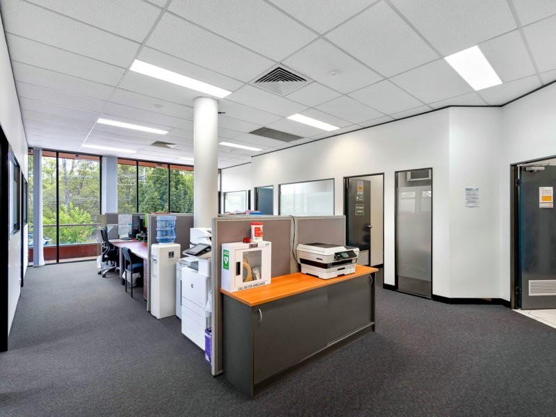 4/3974 Pacific Highway, Loganholme QLD 4129