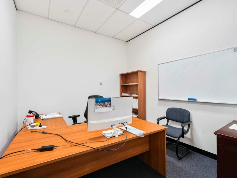 4/3974 Pacific Highway, Loganholme QLD 4129