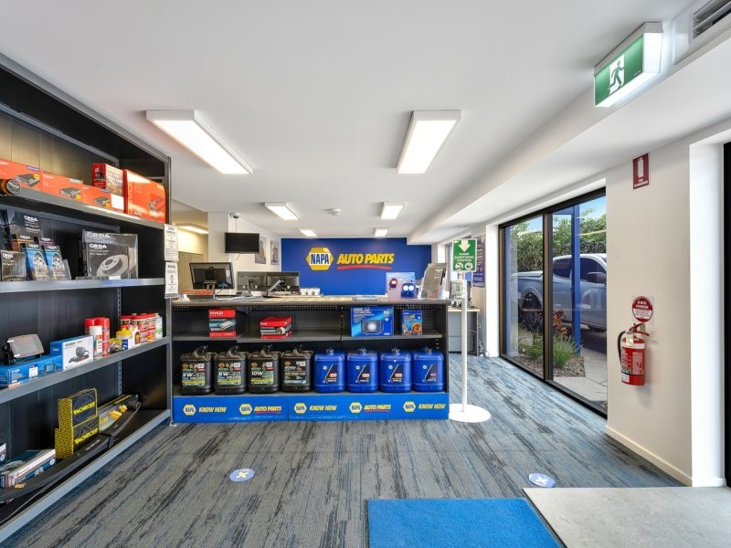 4 Dan Street, Slacks Creek QLD 4127