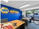 4 Dan Street, Slacks Creek QLD 4127