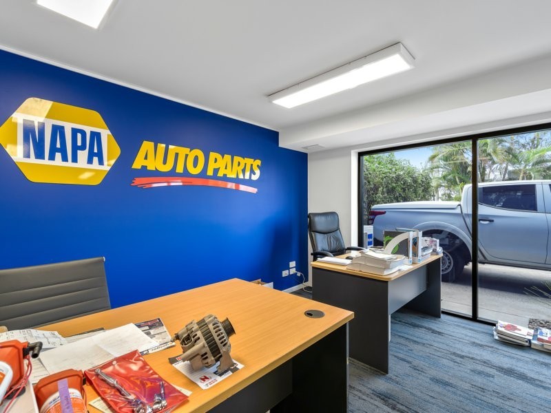 4 Dan Street, Slacks Creek QLD 4127
