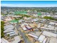 4 Dan Street, Slacks Creek QLD 4127