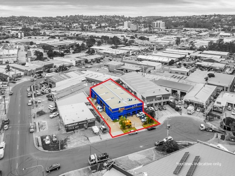 4 Dan Street, Slacks Creek QLD 4127
