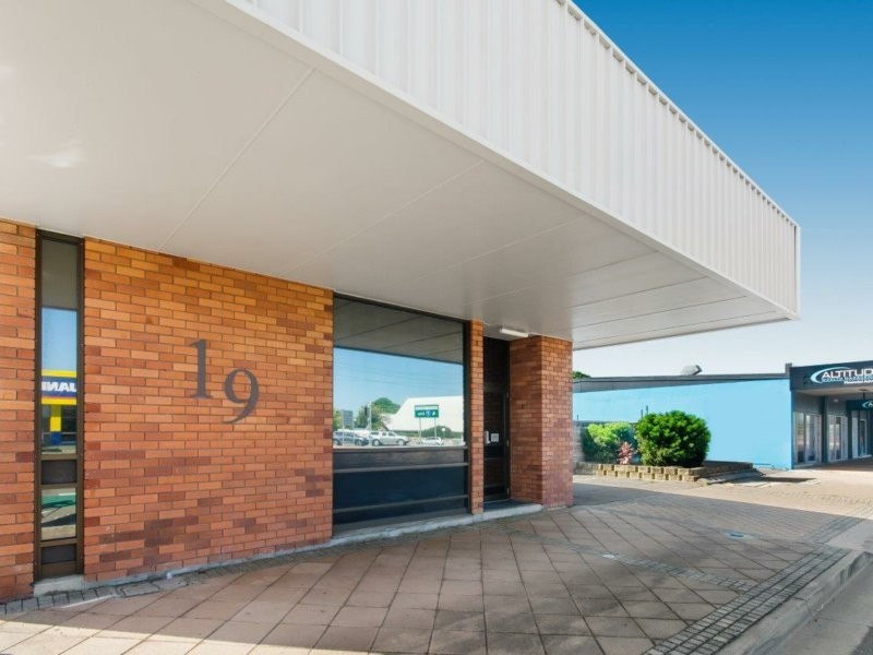 19 Ross River Road, Mysterton QLD 4812