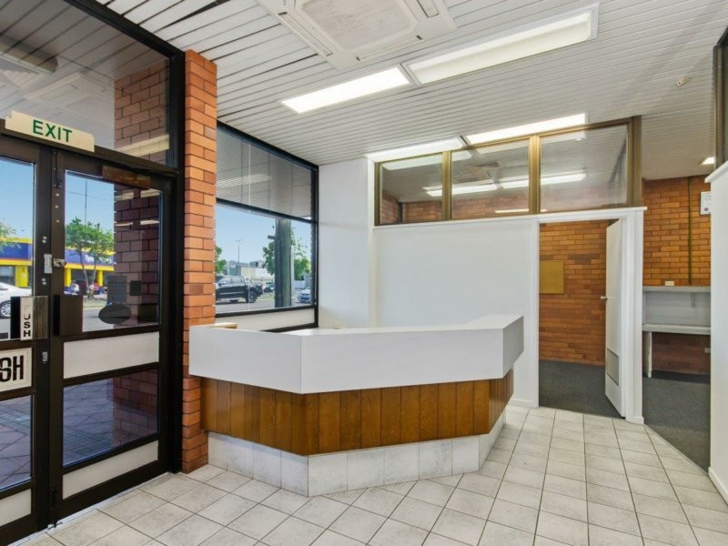 19 Ross River Road, Mysterton QLD 4812