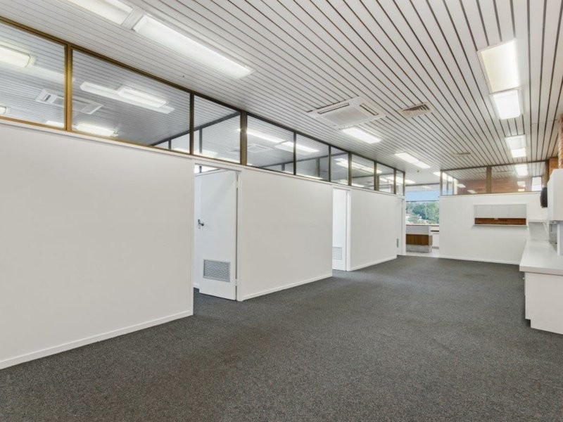 19 Ross River Road, Mysterton QLD 4812