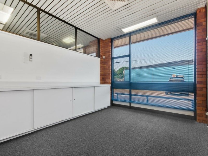 19 Ross River Road, Mysterton QLD 4812