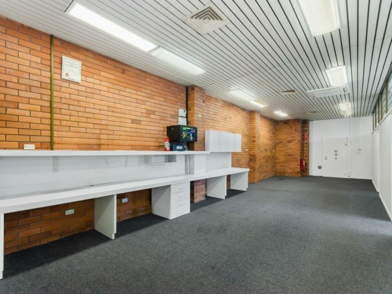 19 Ross River Road, Mysterton QLD 4812