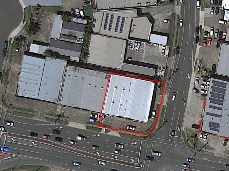 38-40 Kingston Road, Underwood QLD 4119