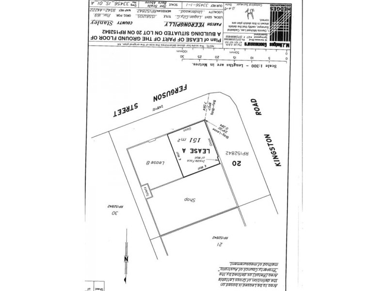 38-40 Kingston Road, Underwood QLD 4119