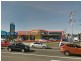 38-40 Kingston Road, Underwood QLD 4119