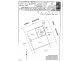 38-40 Kingston Road, Underwood QLD 4119