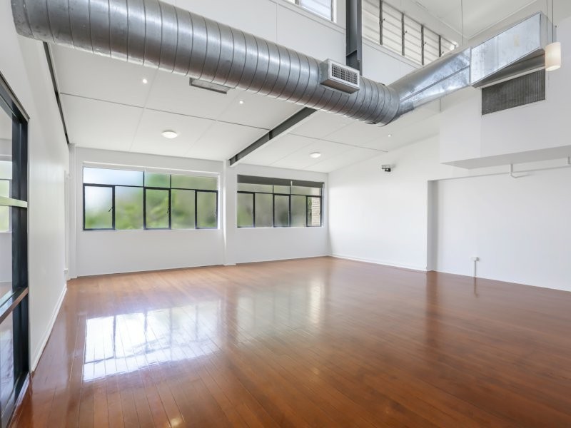 38-40 Fisher St & 927 Stanley Street East, East Brisbane QLD 4169