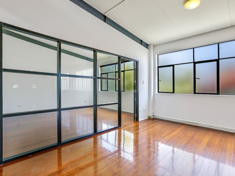 38-40 Fisher St & 927 Stanley Street East, East Brisbane QLD 4169