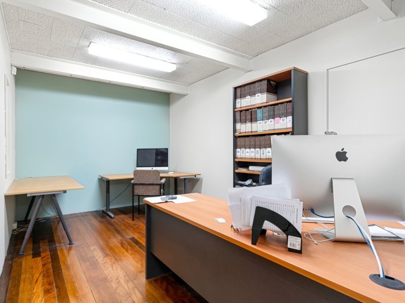 38-40 Fisher St & 927 Stanley Street East, East Brisbane QLD 4169