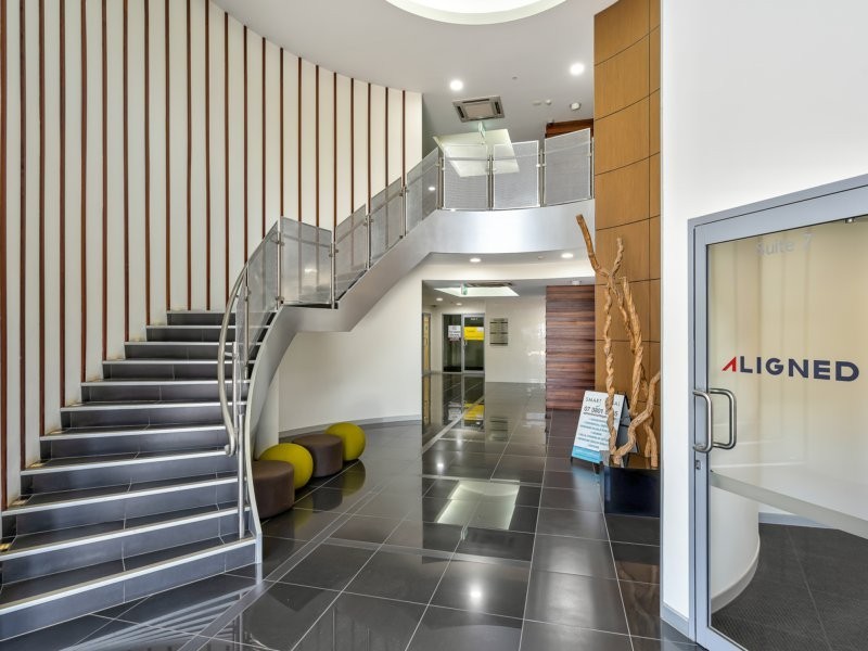 11/3990 Pacific Highway, Loganholme QLD 4129