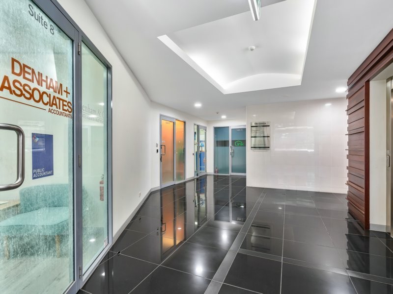 11/3990 Pacific Highway, Loganholme QLD 4129