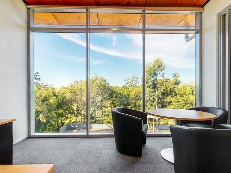 11/3990 Pacific Highway, Loganholme QLD 4129