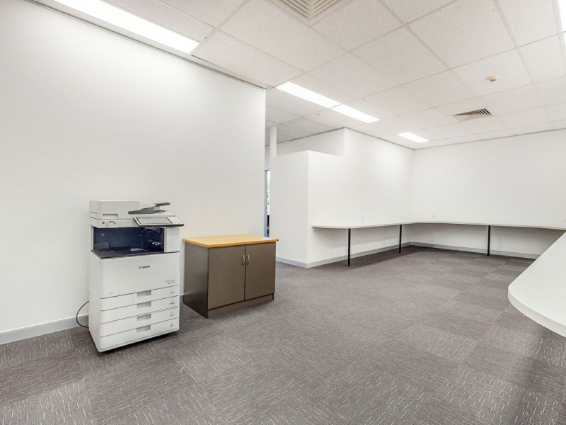 11/3990 Pacific Highway, Loganholme QLD 4129