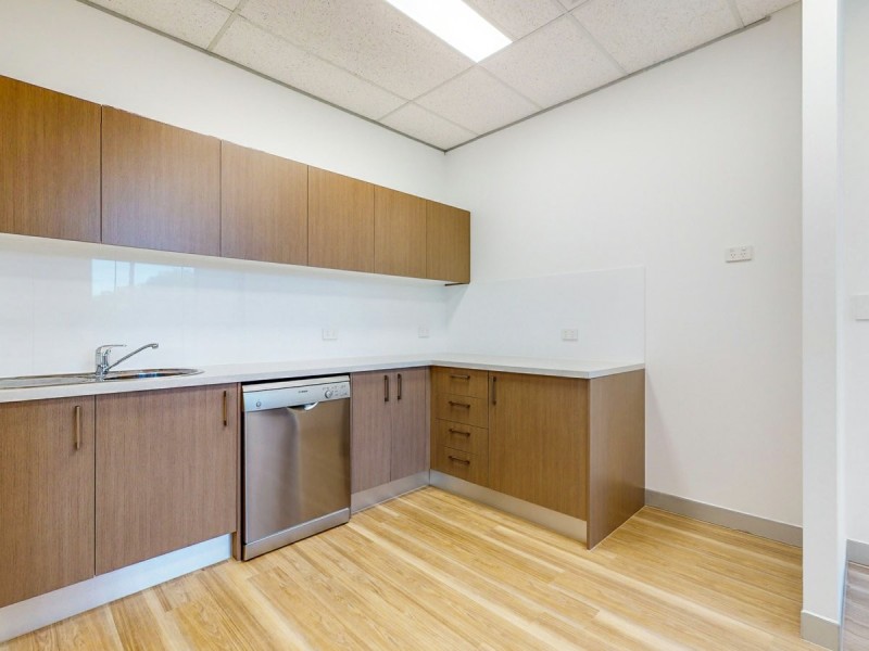 11/3990 Pacific Highway, Loganholme QLD 4129