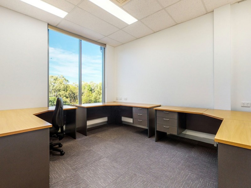 11/3990 Pacific Highway, Loganholme QLD 4129