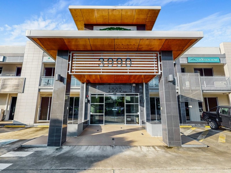 11/3990 Pacific Highway, Loganholme QLD 4129