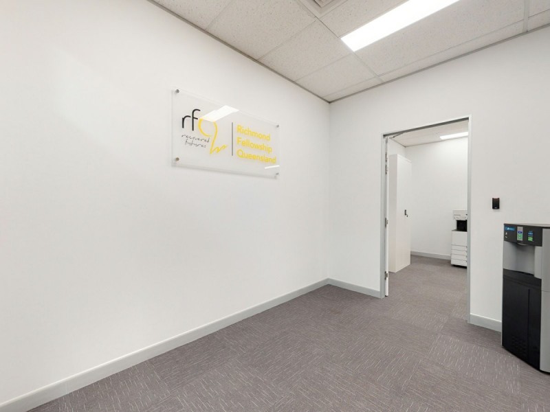 11/3990 Pacific Highway, Loganholme QLD 4129