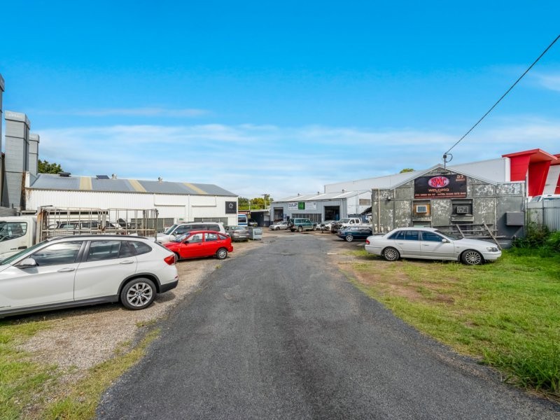 33 Baldock Street, Moorooka QLD 4105