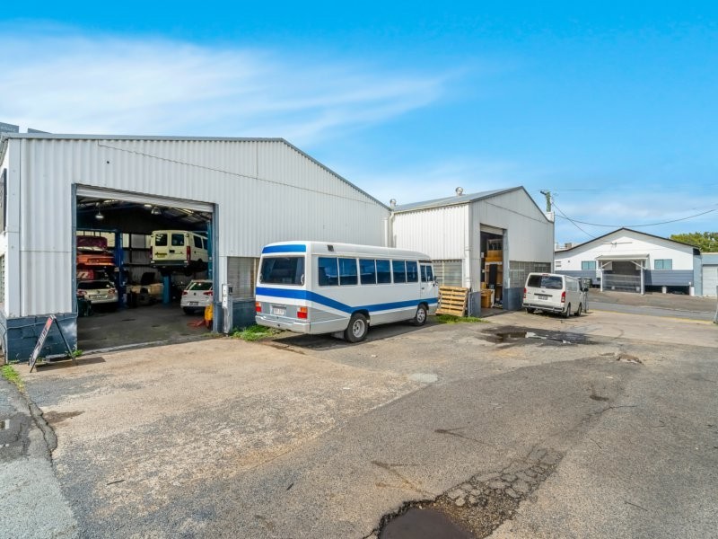 33 Baldock Street, Moorooka QLD 4105