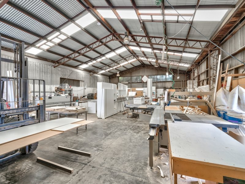 33 Baldock Street, Moorooka QLD 4105