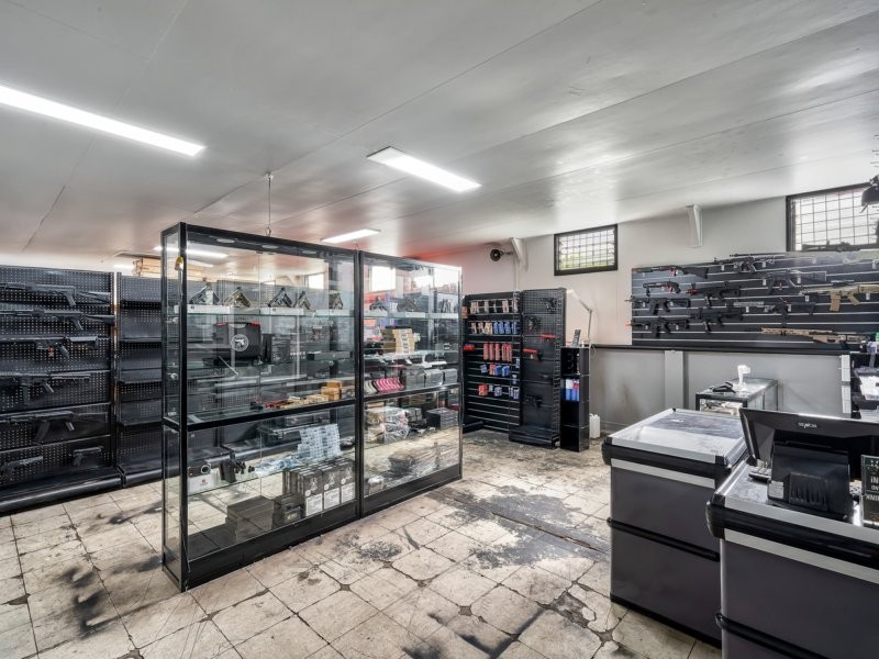 33 Baldock Street, Moorooka QLD 4105