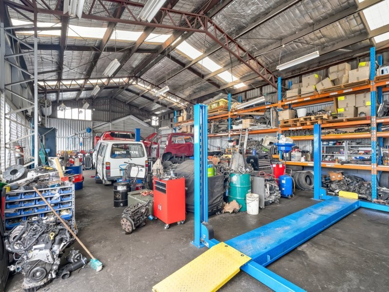 33 Baldock Street, Moorooka QLD 4105