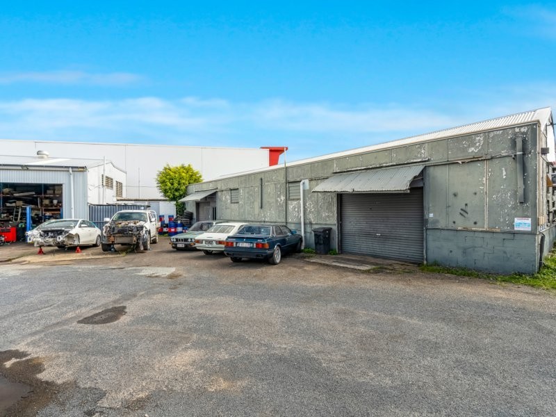 33 Baldock Street, Moorooka QLD 4105