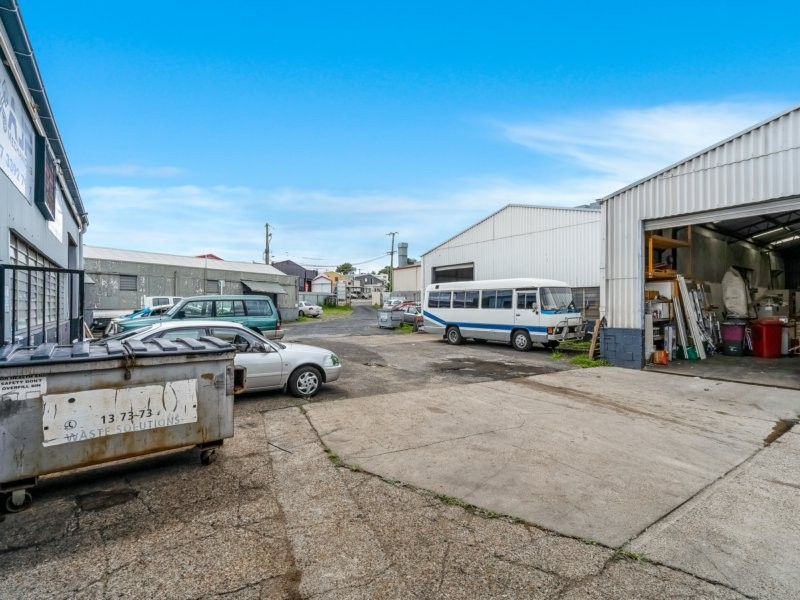 33 Baldock Street, Moorooka QLD 4105