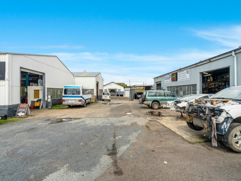 33 Baldock Street, Moorooka QLD 4105